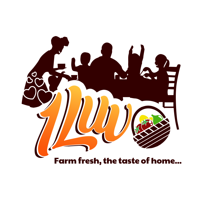 1Luv Foods LLC