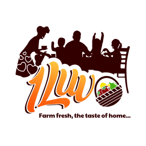 1Luv Foods LLC